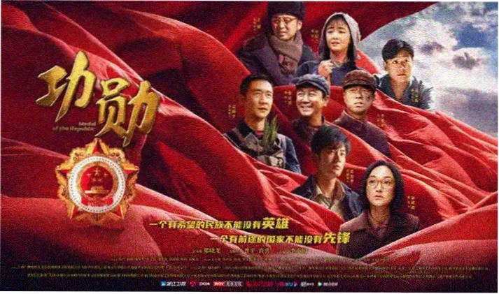 免费高清电视剧 古装大剧
